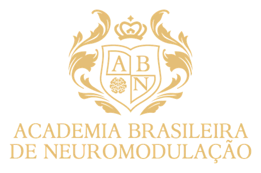 Logotipo ABN