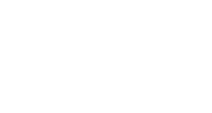 Logotipo Clouse