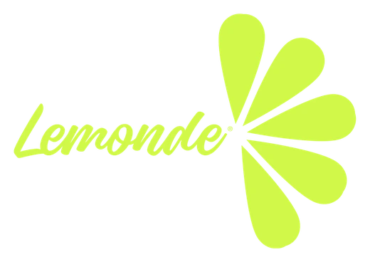 Logotipo Lemonde