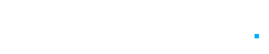 Logotipo Preventvs