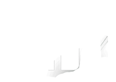 Torio